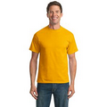 Port & Company  Core Blend Short Sleeve T-Shirt